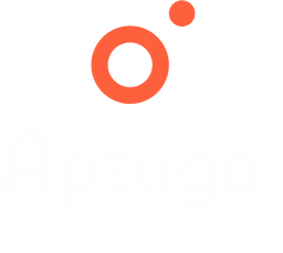 Aptugo - We build software