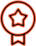 /img/aptuProBadge.png