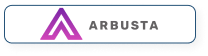 /img/logoArbusta.png